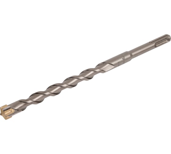 Бур SDS-plus 4Cutter 14x150x210 мм Makita B-62804