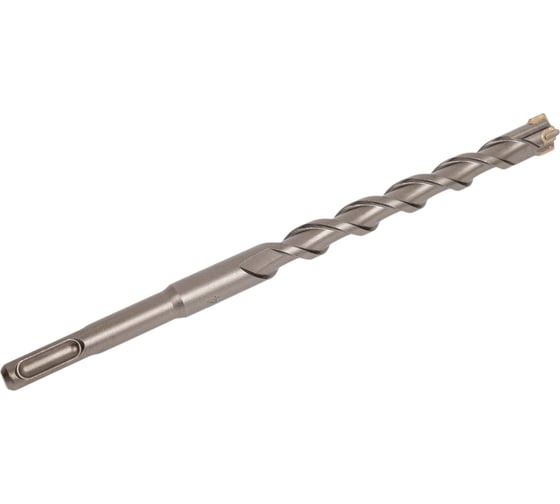 Бур SDS-plus 4Cutter 14x150x210 мм Makita B-62804