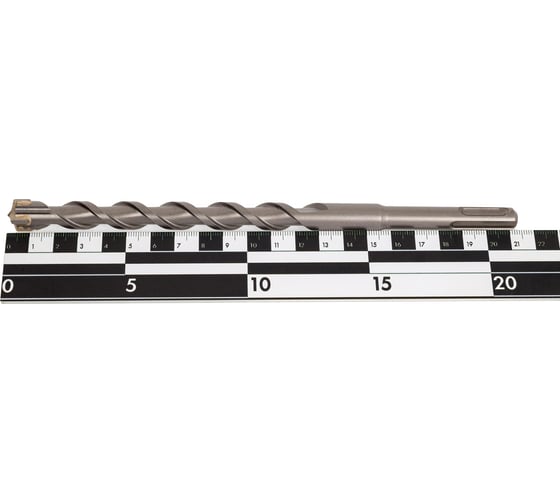 Бур SDS-plus 4Cutter 14x150x210 мм Makita B-62804