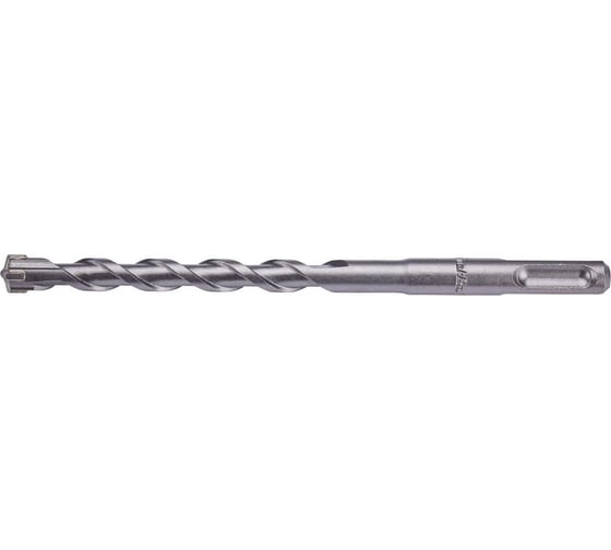 Бур SDS-plus 4Cutter 14x100x160 мм Makita B-62795 1