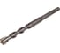 Бур SDS-plus 4Cutter 14x100x160 мм Makita B-62795 2