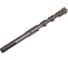 Бур SDS-plus 4Cutter 14x100x160 мм Makita B-62795 3