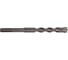 Бур SDS-plus 4Cutter 14x100x160 мм Makita B-62795 4