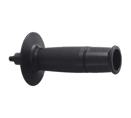 Рукоятка боковая для перфораторов Makita 152554-4 777 1