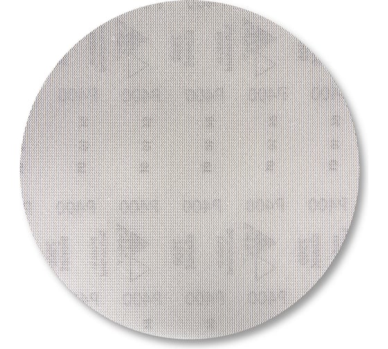 Круг абразивный 7900 (150 мм; P0180) SIANET 6397.0967.0180