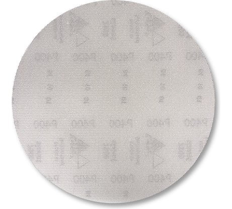 Круг абразивный 7900 (125 мм; P0240) SIANET 5869.5710.0240.01