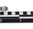 Фитинг прямой R7512 6 мм, 1/8" Camozzi SRF50-7512-0656R 4