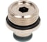 Фитинг прямой R7512 8 мм, 1/2" Camozzi SRF50-7512-0859R 5