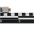 Фитинг прямой R7512 10 мм, 1/8" Camozzi SRF50-7512-1056R 4