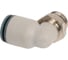 Фитинг угловой R7522 12 мм, 3/8" Camozzi SRF50-7522-1258R 2