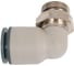 Фитинг угловой R7522 12 мм, 3/8" Camozzi SRF50-7522-1258R 3