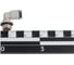 Фитинг угловой R7522 6 мм, 1/4" Camozzi SRF50-7522-0657R 4