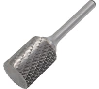 Бор-фреза для обработки уступов МИНОЛИКС 4222183991LBA