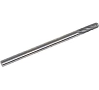 Бор-фреза для обработки уступов МИНОЛИКС 1618560269LBC