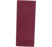 Лист абразивный 1950 на основе из поролона (115х140 мм; P320) SIASPEED 4564.0566.0320.01