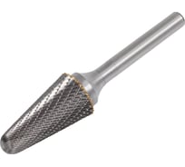 Бор-фреза для обработки уступов МИНОЛИКС 6298695637LBL