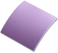 Лист абразивный 1950 на основе из поролона (115х140 мм; Р240) SIASPEED 4564.0566.0240.01