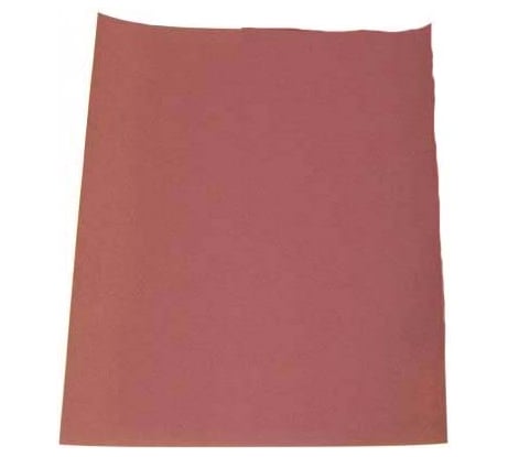 Абразив водостойкий в листах 1913 (230х280 мм; P1500) SIAWAT 3100.3713.1500