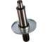 Шпиндель к 9067/67S/9069/69S Makita 152606-1 1