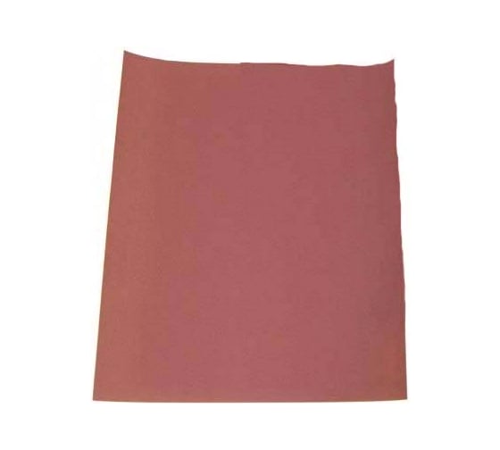 Абразив водостойкий в листах 1913 (230х280 мм; P0400) SIAWAT 3100.3713.0400 1