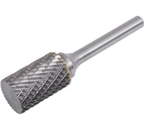 Бор-фреза для обработки уступов МИНОЛИКС 9263660995LBA