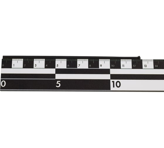 Набор игл 125x3 мм, 12 шт для CD-NS CONCORDE 6678953