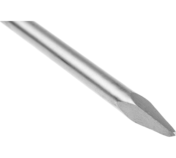 Пика Flex DR CH (SDS-max; 18х400 мм) HAMMER 324230 201-306