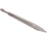 Пика Flex DR CH (SDS+; 250 мм) HAMMER 30777 201-301 1