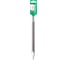 Пика Flex DR CH (SDS+; 250 мм) HAMMER 30777 201-301 2