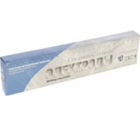 Электроды МР-3 3 мм, 3 кг СЗСМ DK.5150.08994