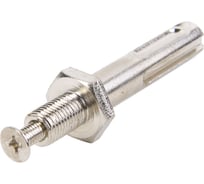 Переходник Flex 208-304 (SDS+ на патрон 3/8) 33696