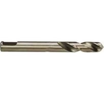 Направляющее сверло 60 мм Makita B-36142