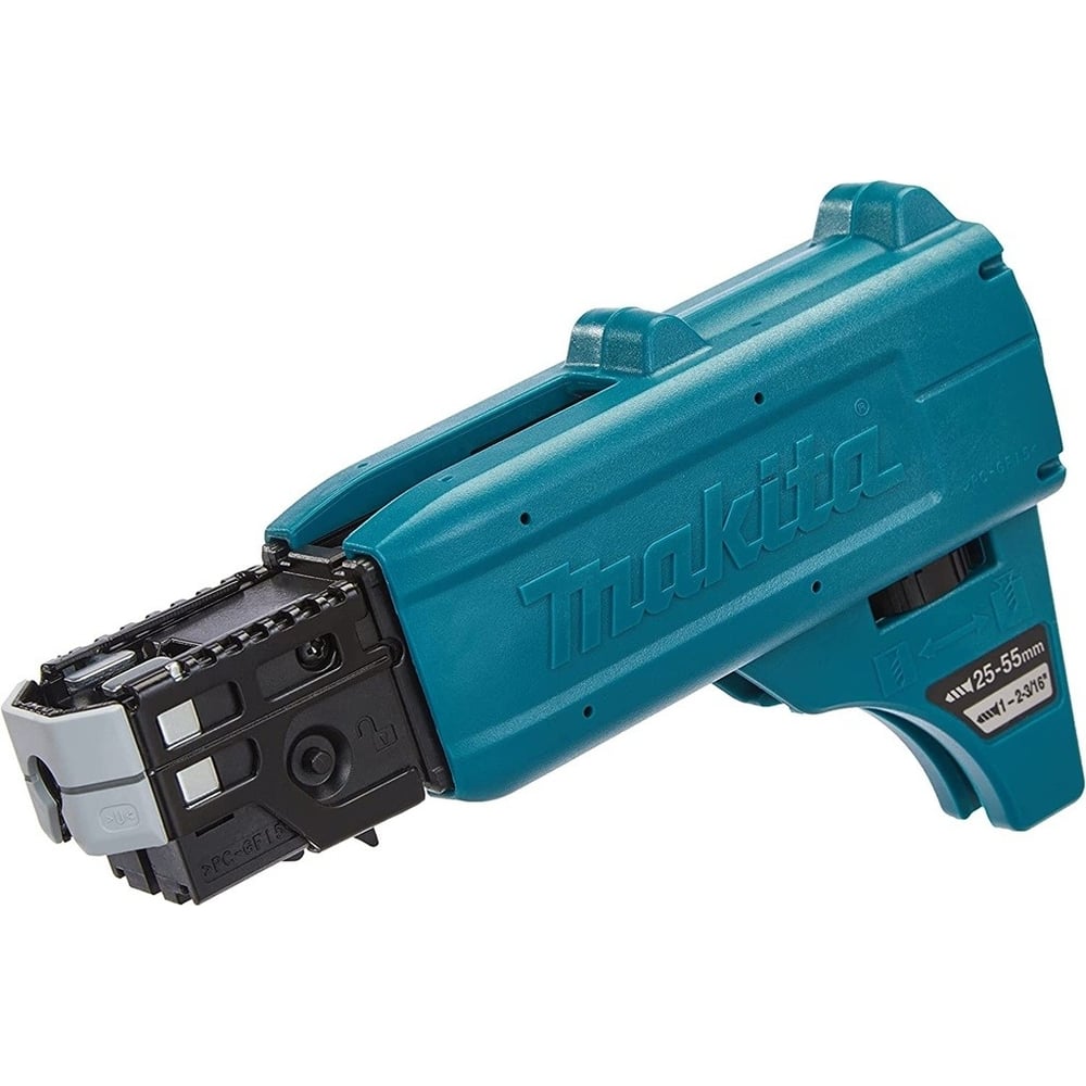 Магазин для шурупов с автоподачей для DFS250/452/FS2200/2300/4000/4200 ...