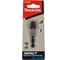 Магнитный держатель с зажимным патроном 60 мм Impact Black Makita B-66802 1