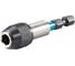 Магнитный держатель с зажимным патроном 60 мм Impact Black Makita B-66802 3