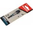 Магнитный держатель с зажимным патроном 60 мм Impact Black Makita B-66802 4