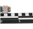 Фитинг прямой R7512 12-3/8 Camozzi SRF50-7512-1258R 4
