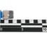 Фитинг прямой R7512 14-1/2 Camozzi SRF50-7512-1459R 4