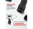 Головка ударная глубокая 12-гранная 18 мм, 3/4"DR Rockforce RF-46810018(58417) 3