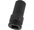 Головка ударная глубокая 12-гранная 18 мм, 3/4"DR Rockforce RF-46810018(58417) 5