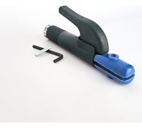 Держатель электродов COMFORT 200 A 10013 MOST MOST10013