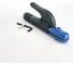 Держатель электродов COMFORT 200 A 10013 MOST MOST10013 1