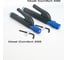 Держатель электродов COMFORT 200 A 10013 MOST MOST10013 5
