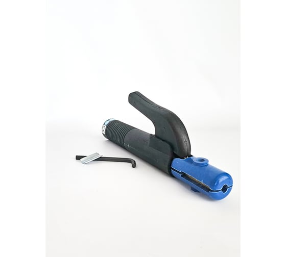 Держатель электродов COMFORT 400 A 10014 MOST MOST10014 1
