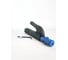 Держатель электродов COMFORT 400 A 10014 MOST MOST10014 1