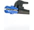Держатель электродов COMFORT 400 A 10014 MOST MOST10014 2