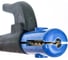 Держатель электродов COMFORT 400 A 10014 MOST MOST10014 3