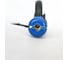 Держатель электродов COMFORT 400 A 10014 MOST MOST10014 4