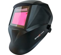 Сварочная маска SPECTRA 10015 MOST MOST10015