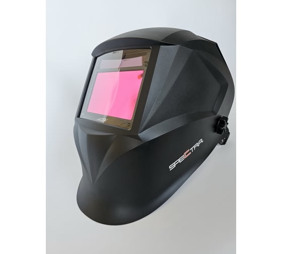 Сварочная маска SPECTRA 10015 MOST MOST10015